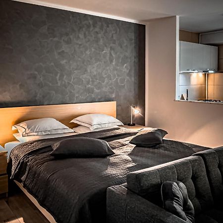Shiro Apartman Bukarest Kültér fotó