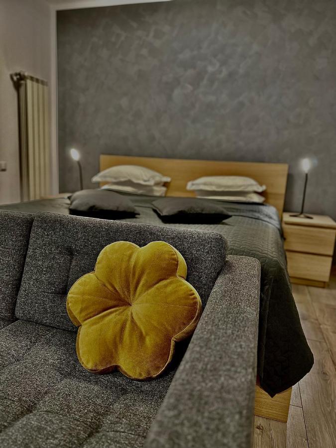 Shiro Apartman Bukarest Kültér fotó