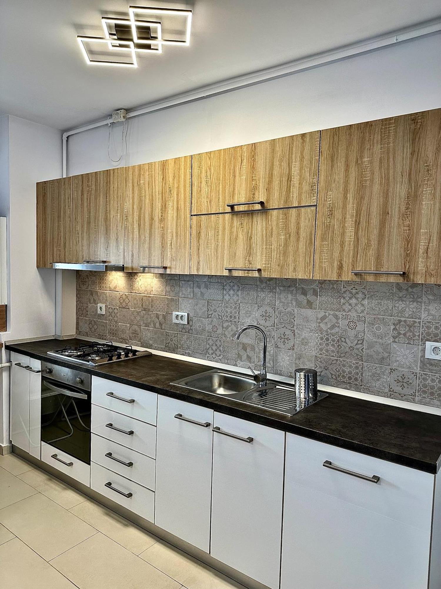 Shiro Apartman Bukarest Kültér fotó