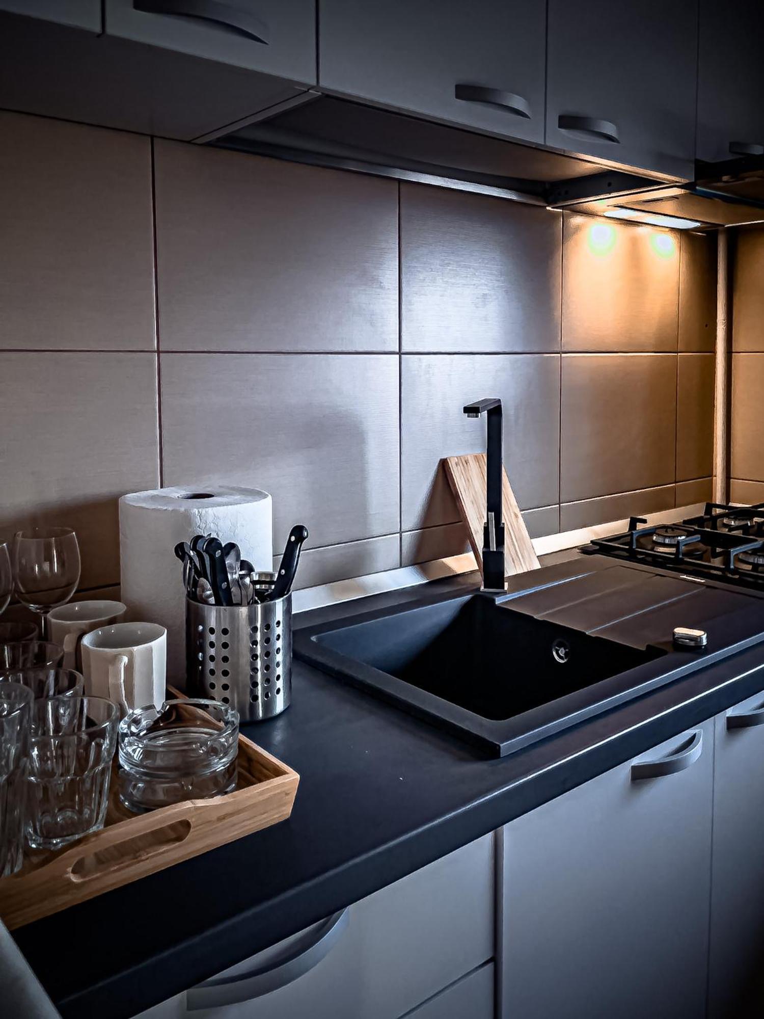 Shiro Apartman Bukarest Kültér fotó